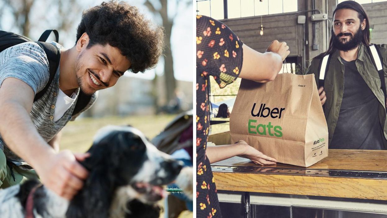 7 Easy-To-Start Side Hustles In Canada That Can Make You A Few Extra Bucks