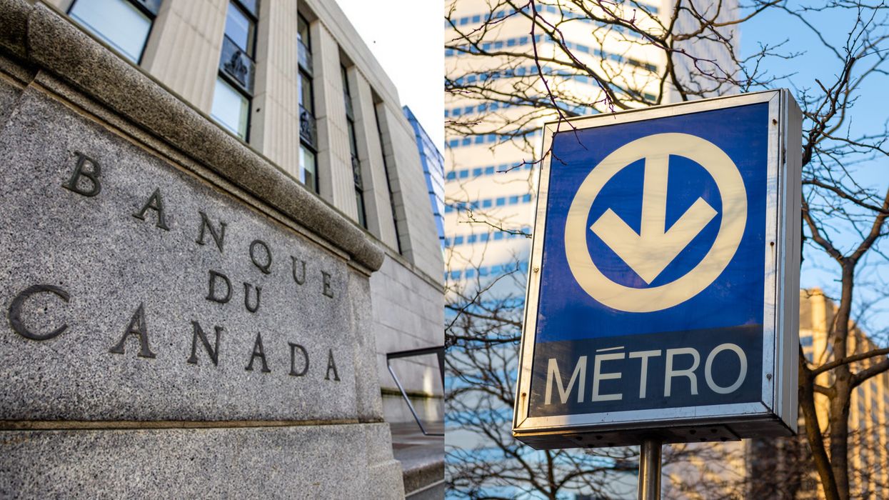 7 emplois au Québec avec un salaire de 100 000 $ et plus où appliquer en ce moment