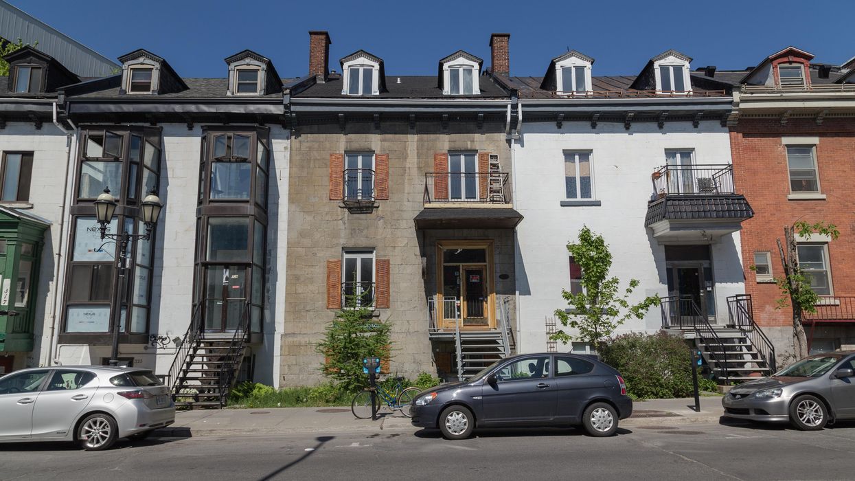 7 façons de sauver des sous sur ta prime d'assurance, selon un expert