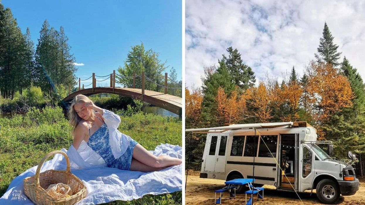 7 façons intelligentes de t'attaquer aux choses sérieuses de la vie qui te feront te sentir comme un vrai adulte