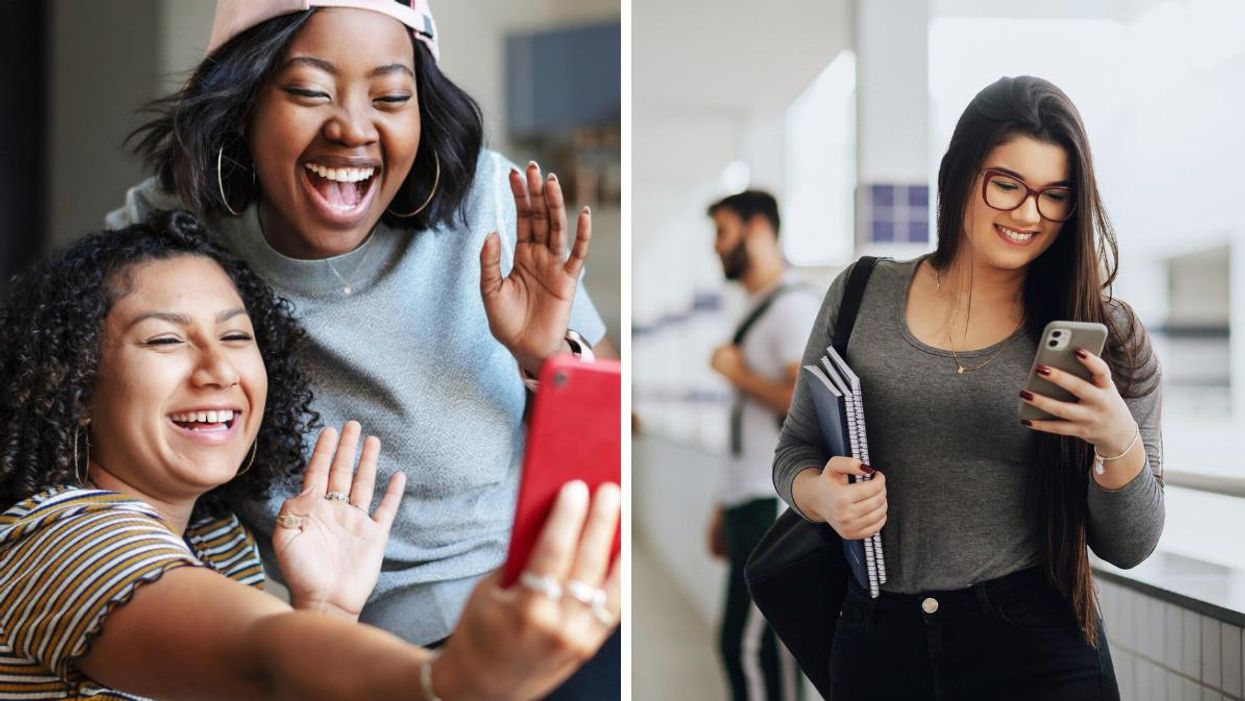 7 Genius Ways To Save Money This Semester Because You've Got Better Things To Spend Your Cash On