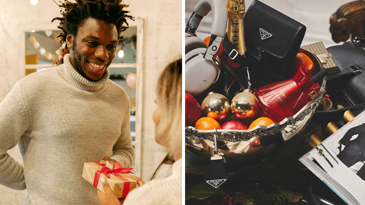 7 Gifts Your S/O Would Love To Unwrap, Ranging From Budget Friendly to Pure Luxury