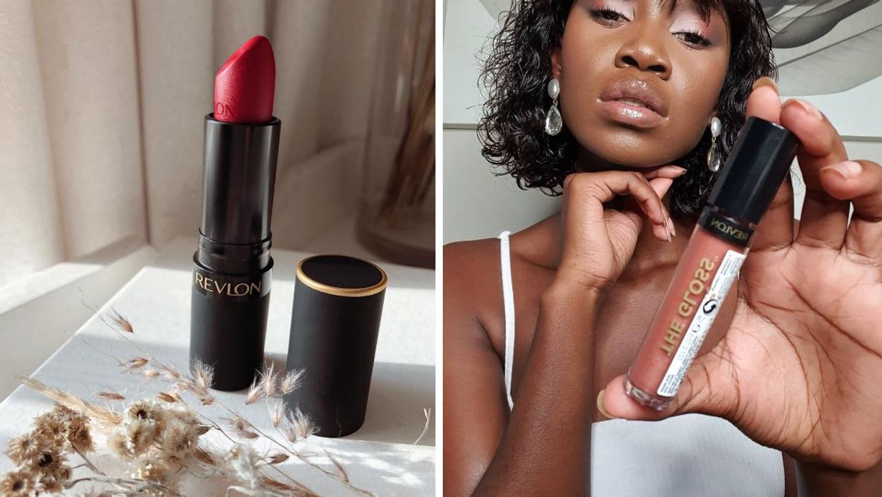 7 incontournables que tu devrais t'offrir si tu souhaites rafraîchir ta collection de rouges à lèvres
