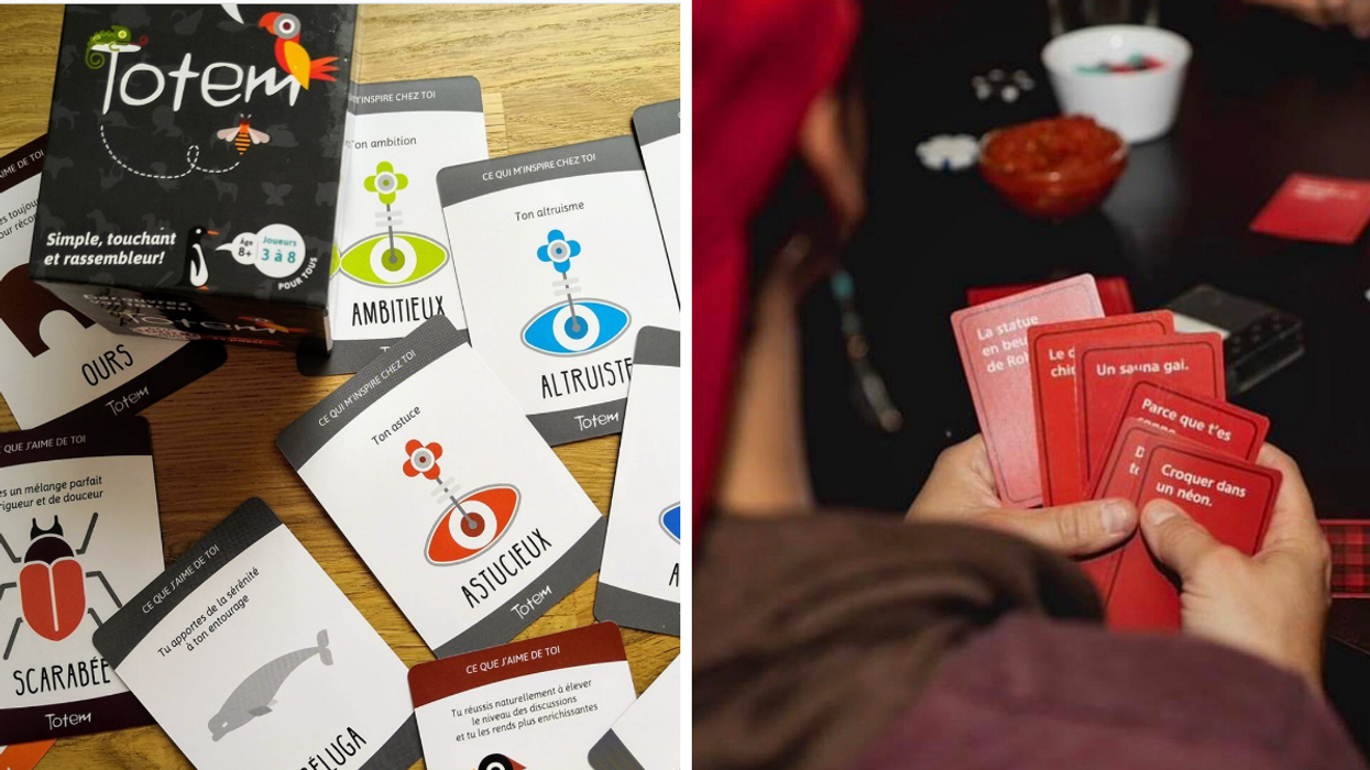7 jeux de société québécois pour tout connaître sur ta nouvelle date