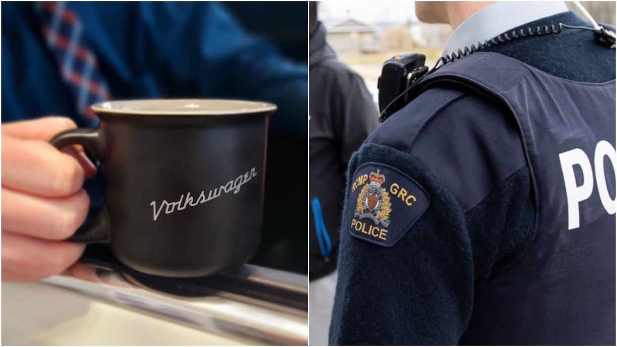 7 Jobs In Ottawa That Are Hiring Right Now & Will Pay You Over $70,000 A Year