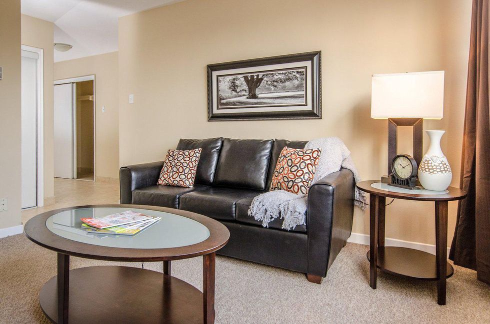 7 Ottawa Apartments That Are Actually Super Cheap To Rent Right Now