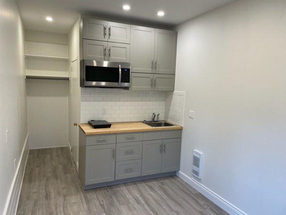 7 Ottawa Apartments That Are Actually Super Cheap To Rent Right Now