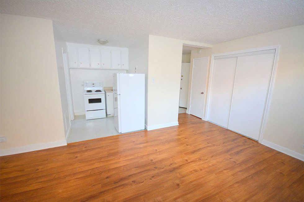7 Ottawa Apartments That Are Actually Super Cheap To Rent Right Now (PHOTOS)