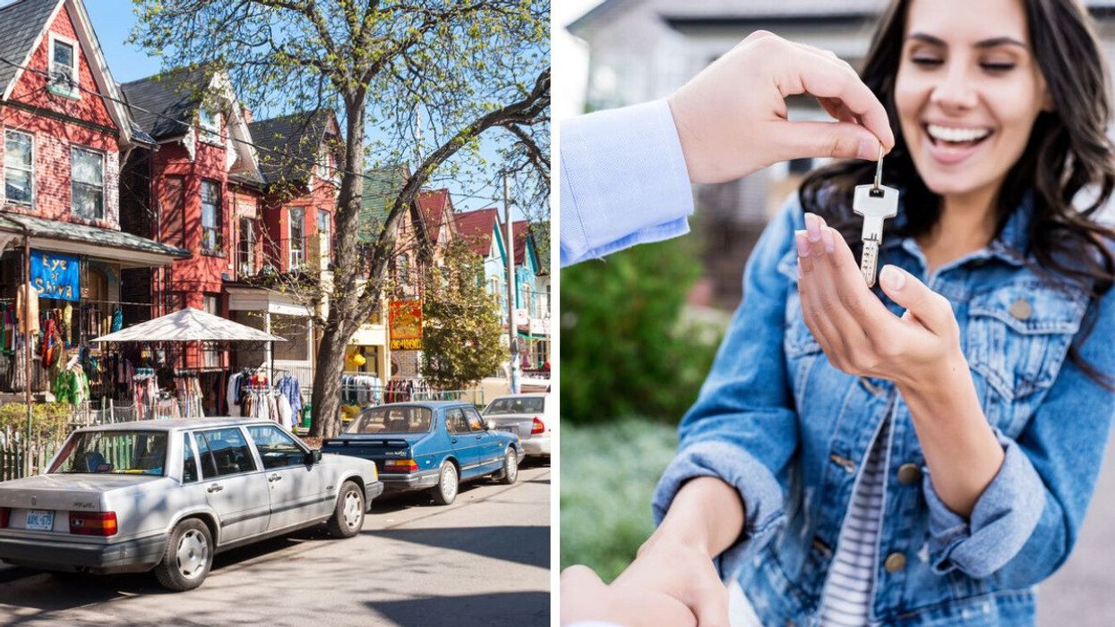 7 Real Estate Hurdles You Don't Have To Worry About When You Work With A REALTOR®