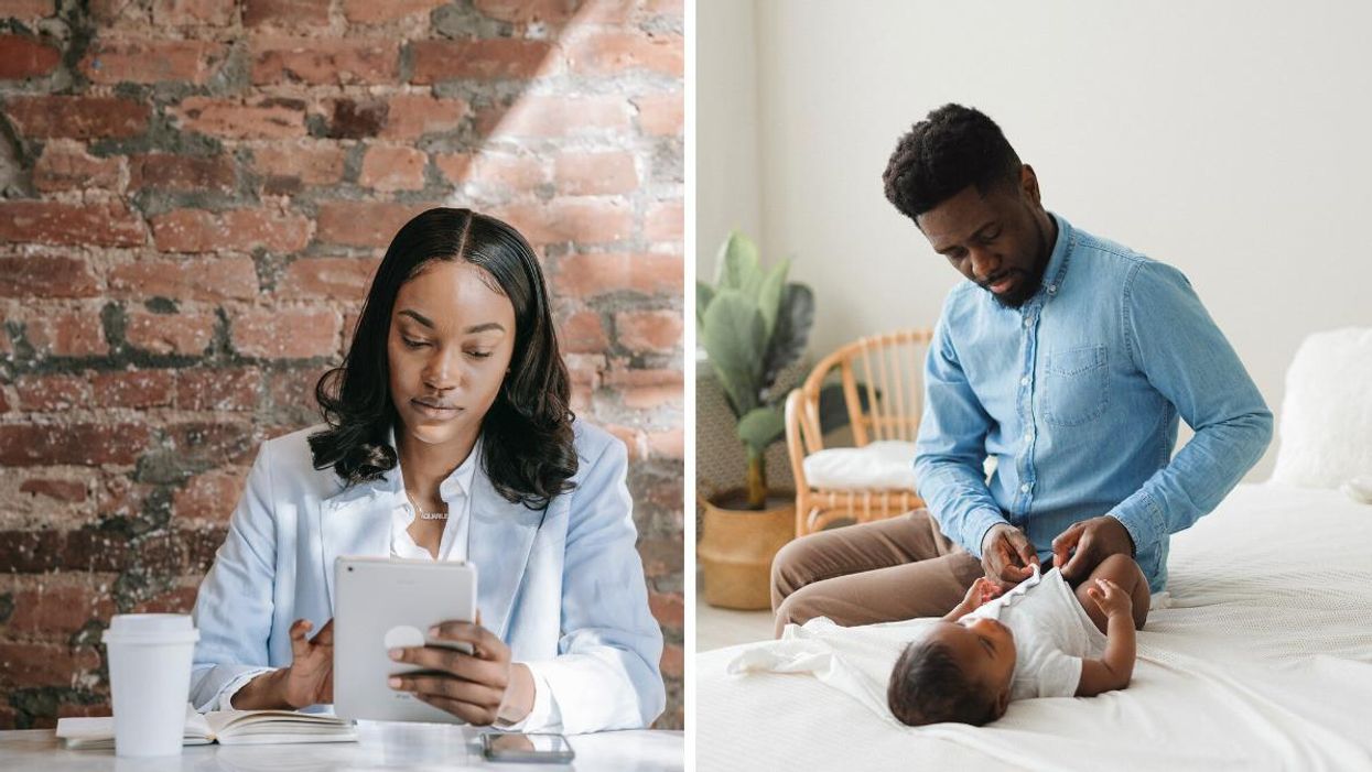 7 Reasons All Canadians Need Life Insurance, Based On Your Lifestyle