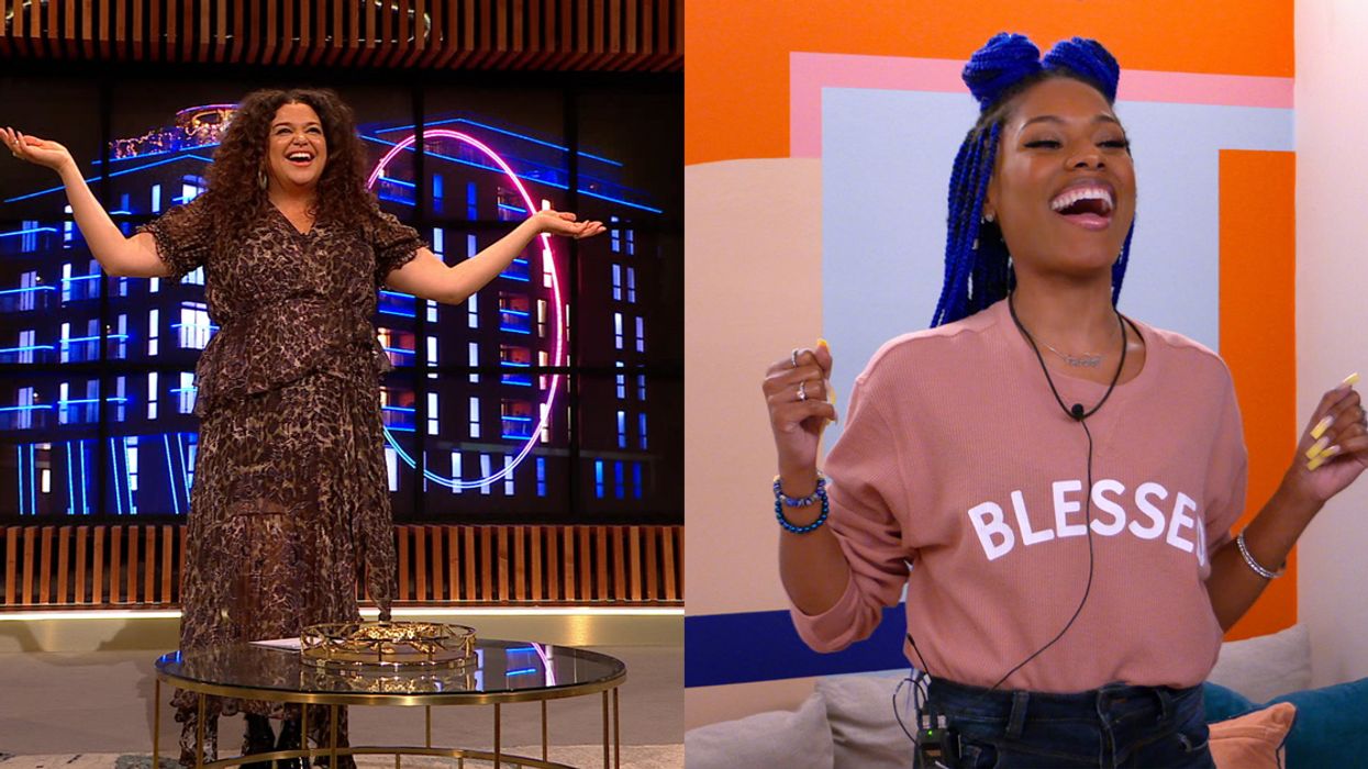 7 Shows To Binge If If You're Obsessed With The Circle Season 2