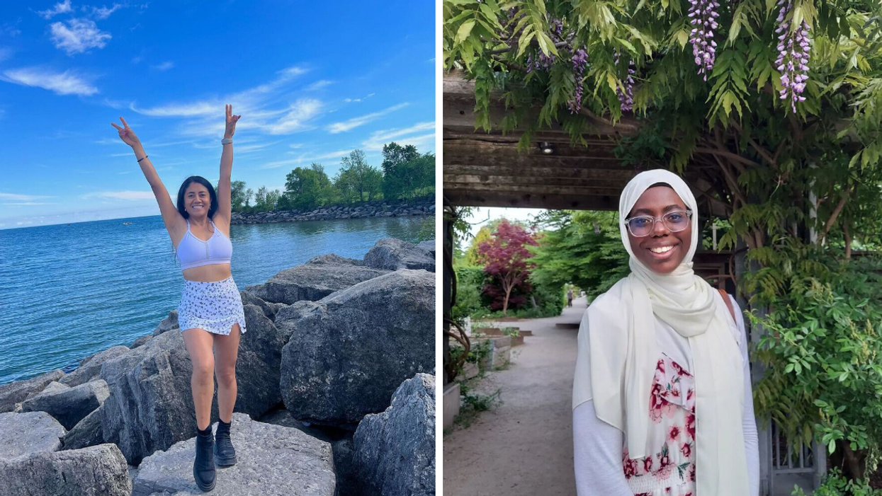 7 Spots Unique To Toronto That Every Ontarian Needs To Cross Off Their Bucket List