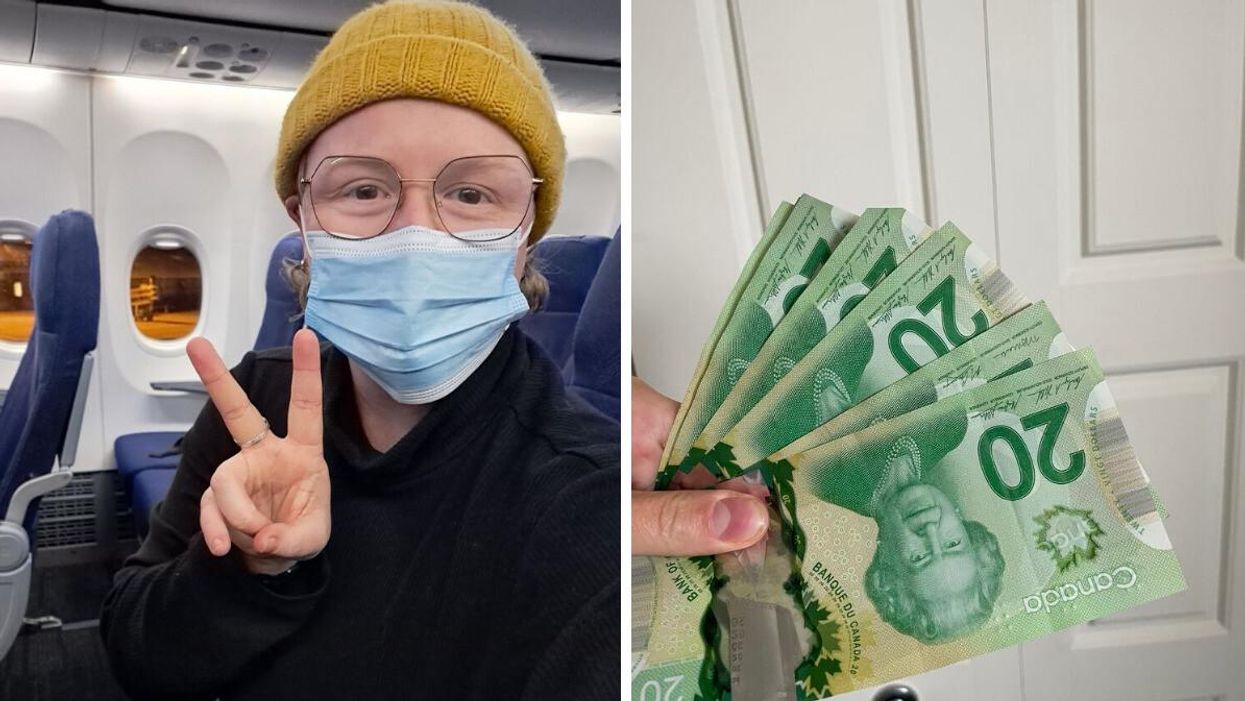 7 Tax-Filing Essentials I Wish Someone Had Told Me About When I First Got To Canada