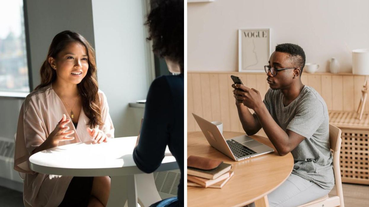7 Tax Filing Tips Every Canadian Millennial Should Know, According To A Tax Expert