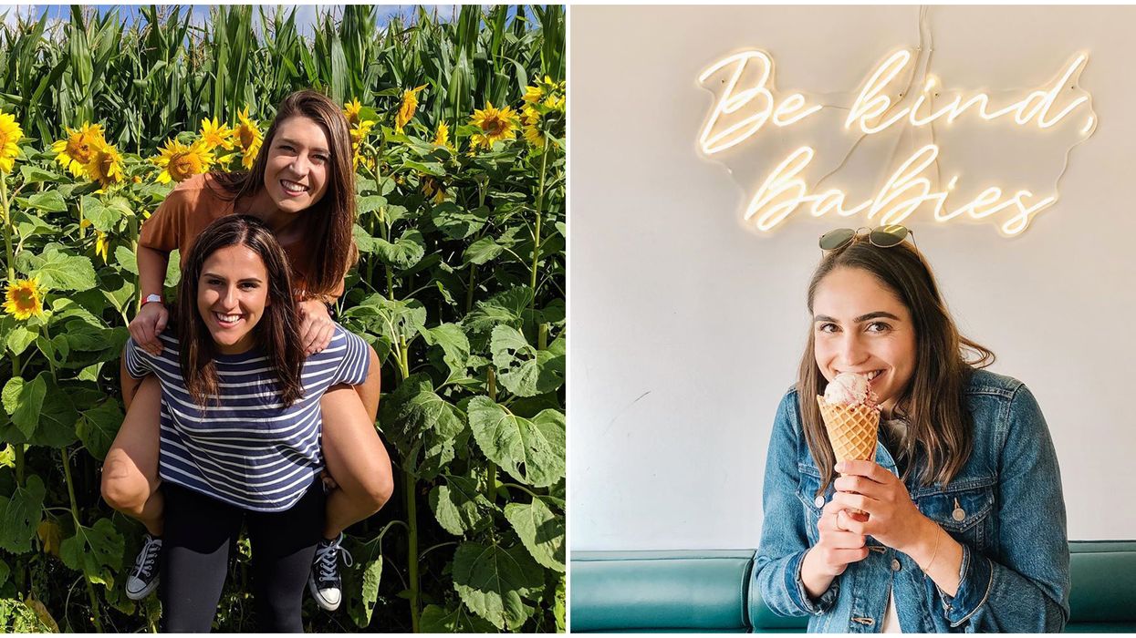 7 Things To Do In Edmonton This Weekend, August 7 To 9