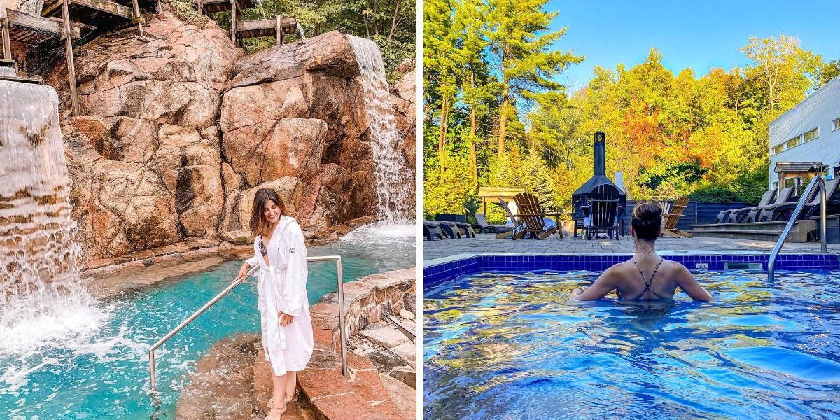 7 Things To Do In Ottawa This Weekend If You Need To Unwind Narcity 7 Things To Do In Ottawa This Weekend If You Need To Unwind Narcity