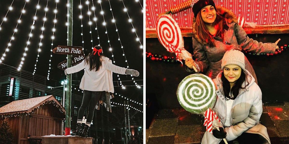 7 Things To Do In Ottawa This Weekend That Will Make You Feel Like 7-things-to-do-in-ottawa-this-weekend-that-will-make-you-feel-like