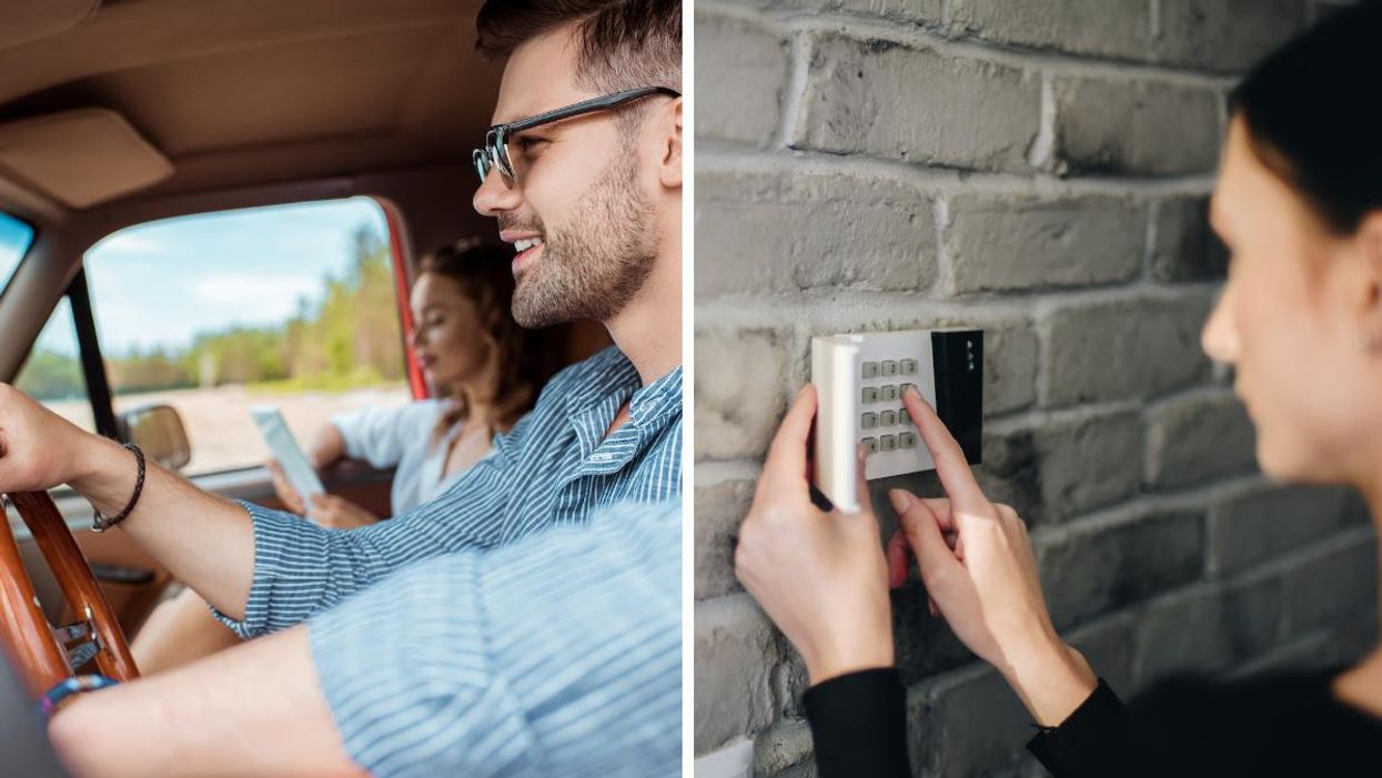 7 Things To Do Right Now To Get The Best Deal On Your Home & Car Insurance