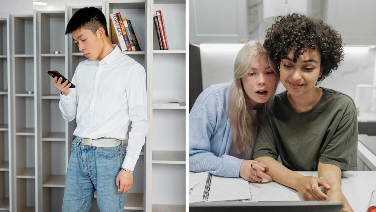 7 Tips To Follow If You Want To Invest Your Money But Don't Know Where To Start