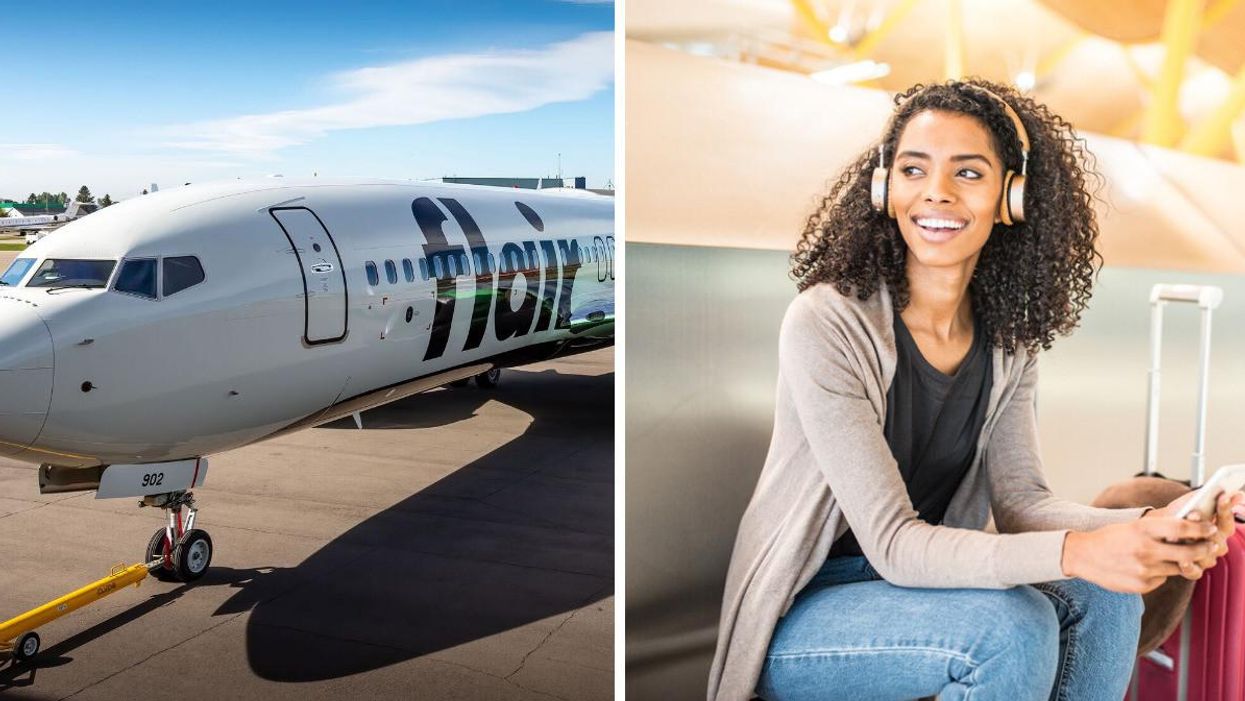 7 Tips To Have The Best Time While Travelling With Super Cheap Flights