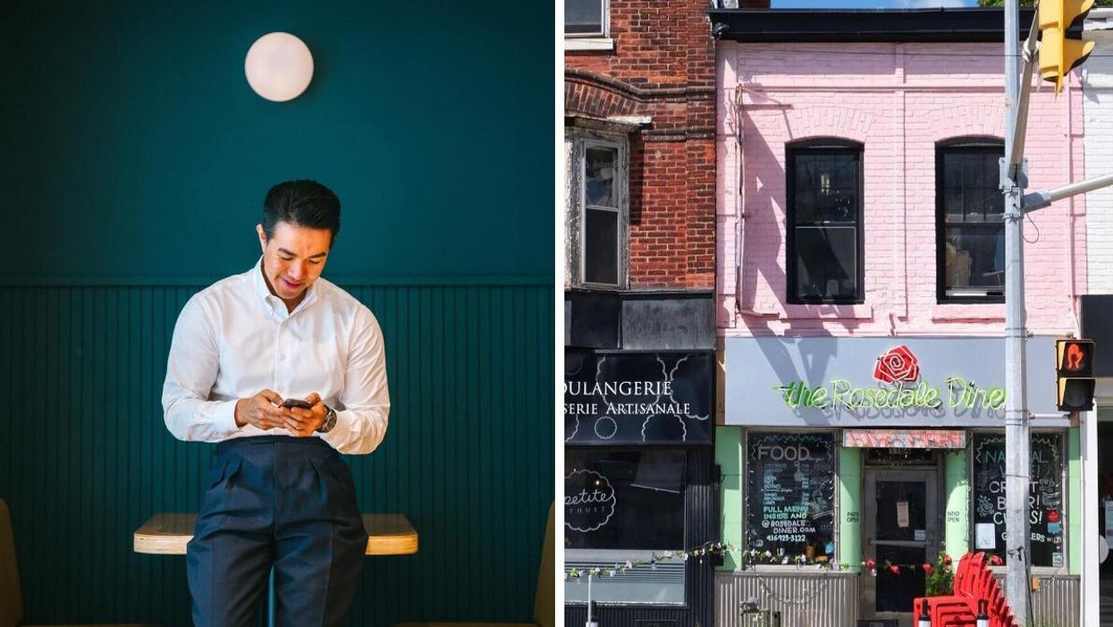 7 Tips & Tricks Every Canadian Small-Business Owner Needs To Know