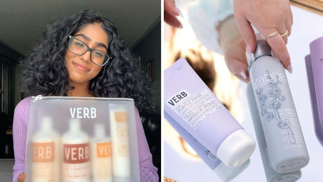 7 Tips & Tricks To Make Your Beauty Regimen More Eco-Friendly