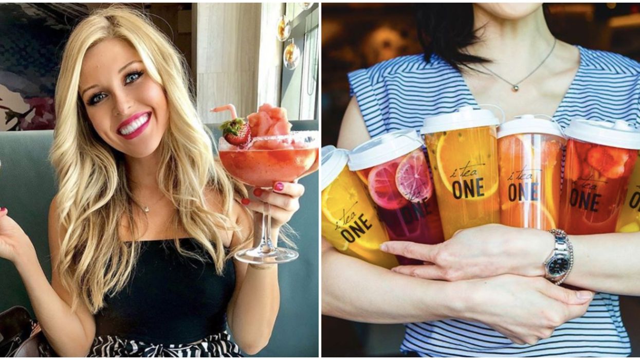 7 Toronto Restaurants Currently Hiring That Offer Above Minimum Wage