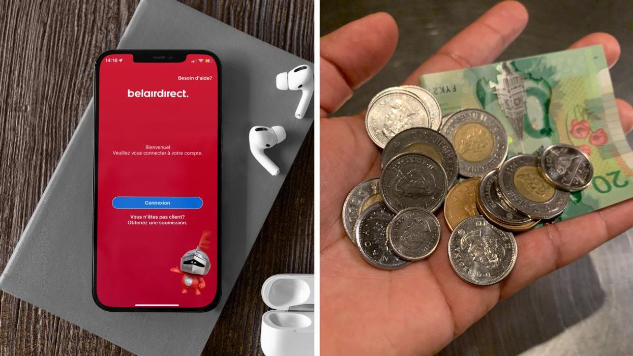 7 truc & astuces pour obtenir le meilleur prix sur ton assurance habitation et auto