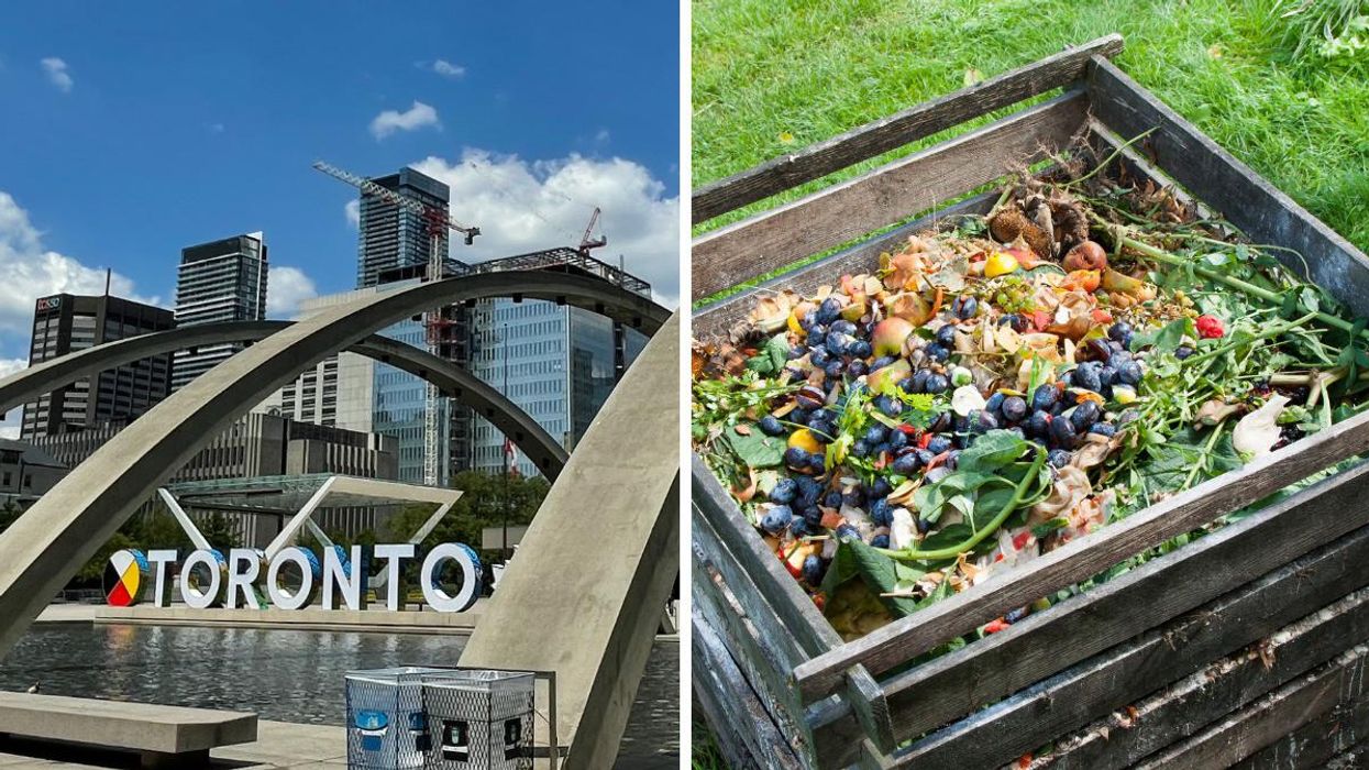 7 Words That I Will Never Be Able To Pronounce The 'Canadian' Way For As Long As I Live