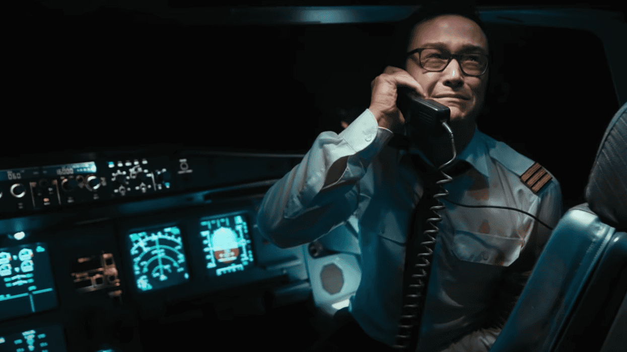 7500 On Amazon Prime