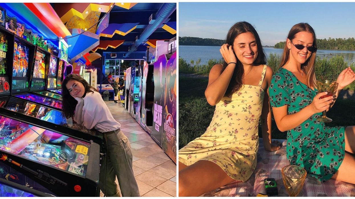 8 activités pas chères à Laval et environs du 7 au 9 août