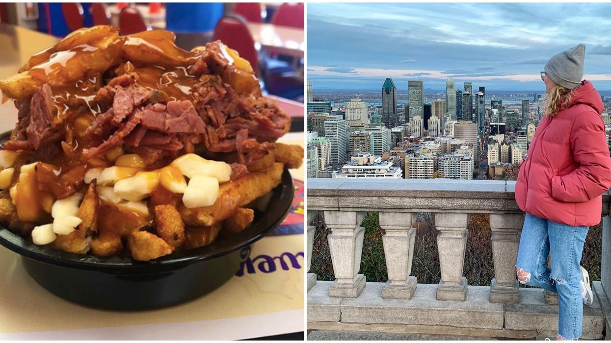 8 choses que les Américains devraient savoir avant de déménager au Québec