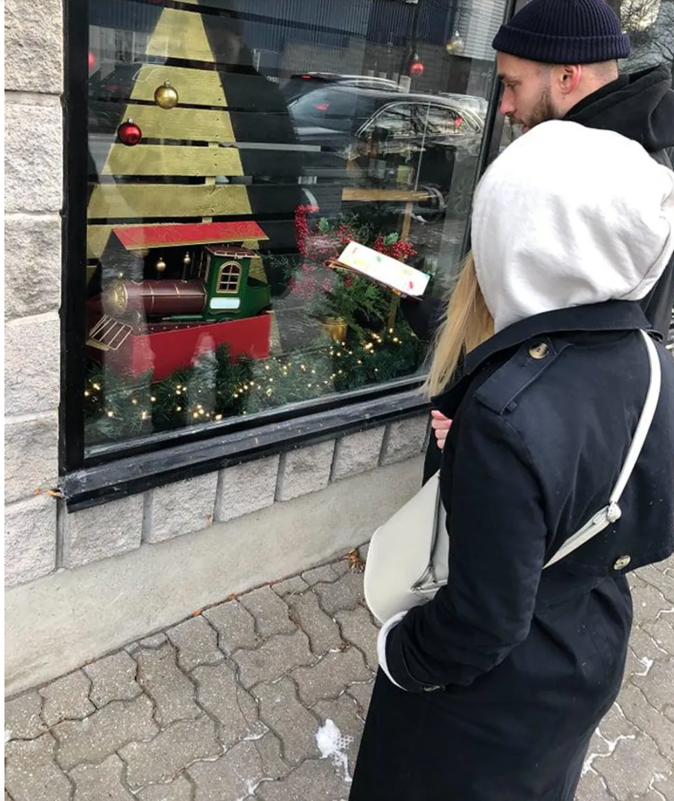 8 choses \u00e0 faire \u00e0 Montr\u00e9al pour passer le plus beaux des week-end des F\u00eates