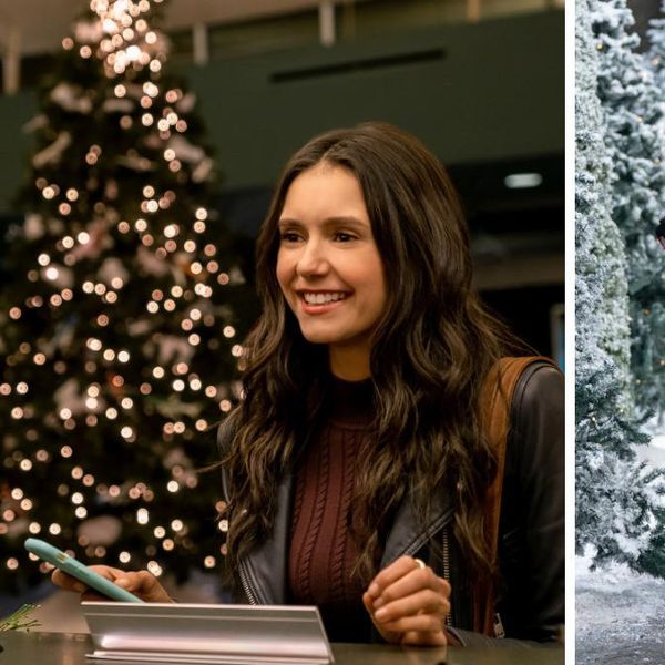 Netflix Christmas Movies 2021 Canada Netflix Christmas Movies 2021 Canada