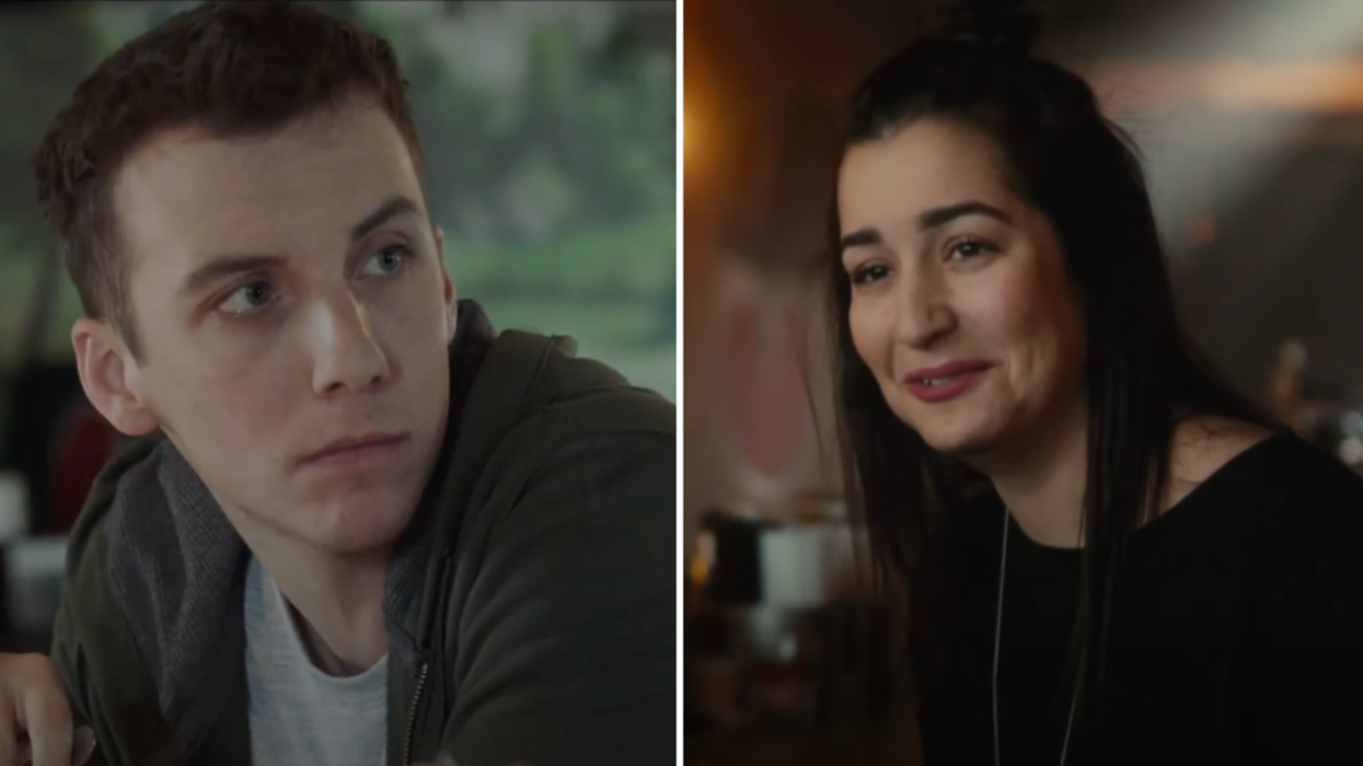 8 excellentes séries québécoises sur Tou.tv qui se « binge watch » en une journée