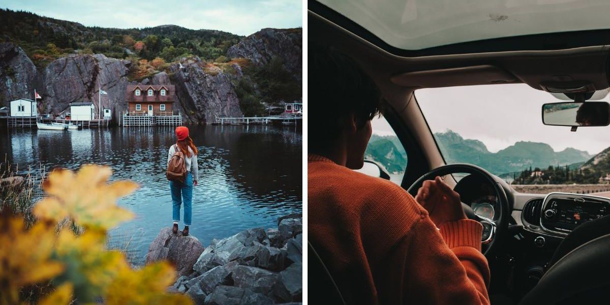 8 Fall Road Trip Destinations In Canada That ll Make You Feel Like You 8-fall-road-trip-destinations-in-canada-that-ll-make-you-feel-like-you