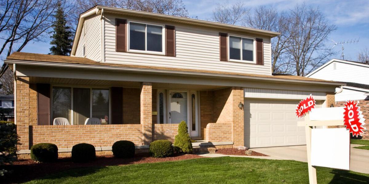 change voicemail back to english metro change voicemail back to english metro