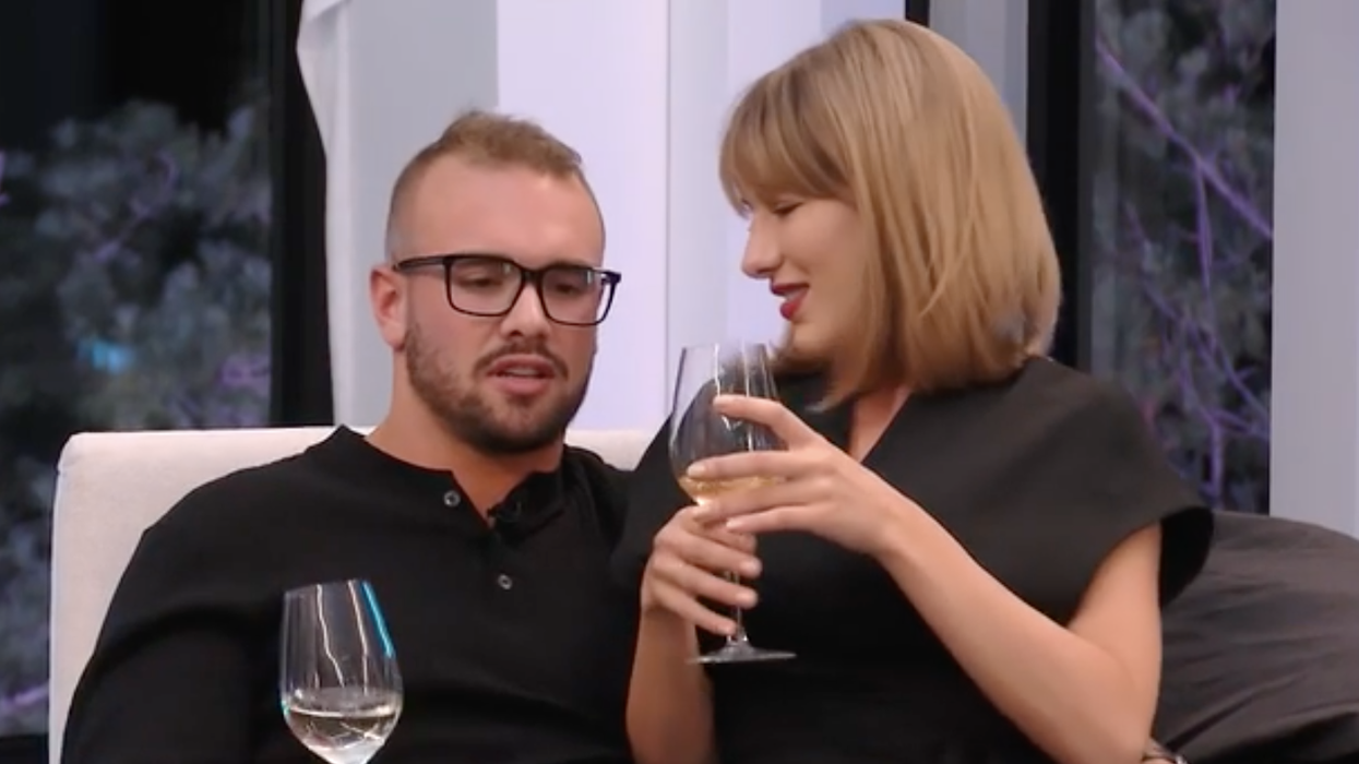 8 « memes » d'OD Chez Nous qui illustrent parfaitement la 2ème semaine selon le public