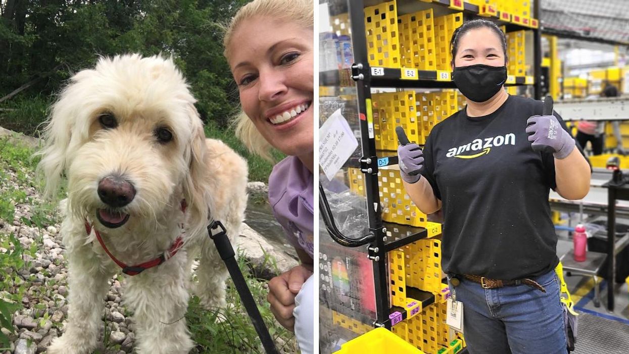 8 Ottawa Jobs Hiring RN That Pay Extremely Well For A Side Hustle