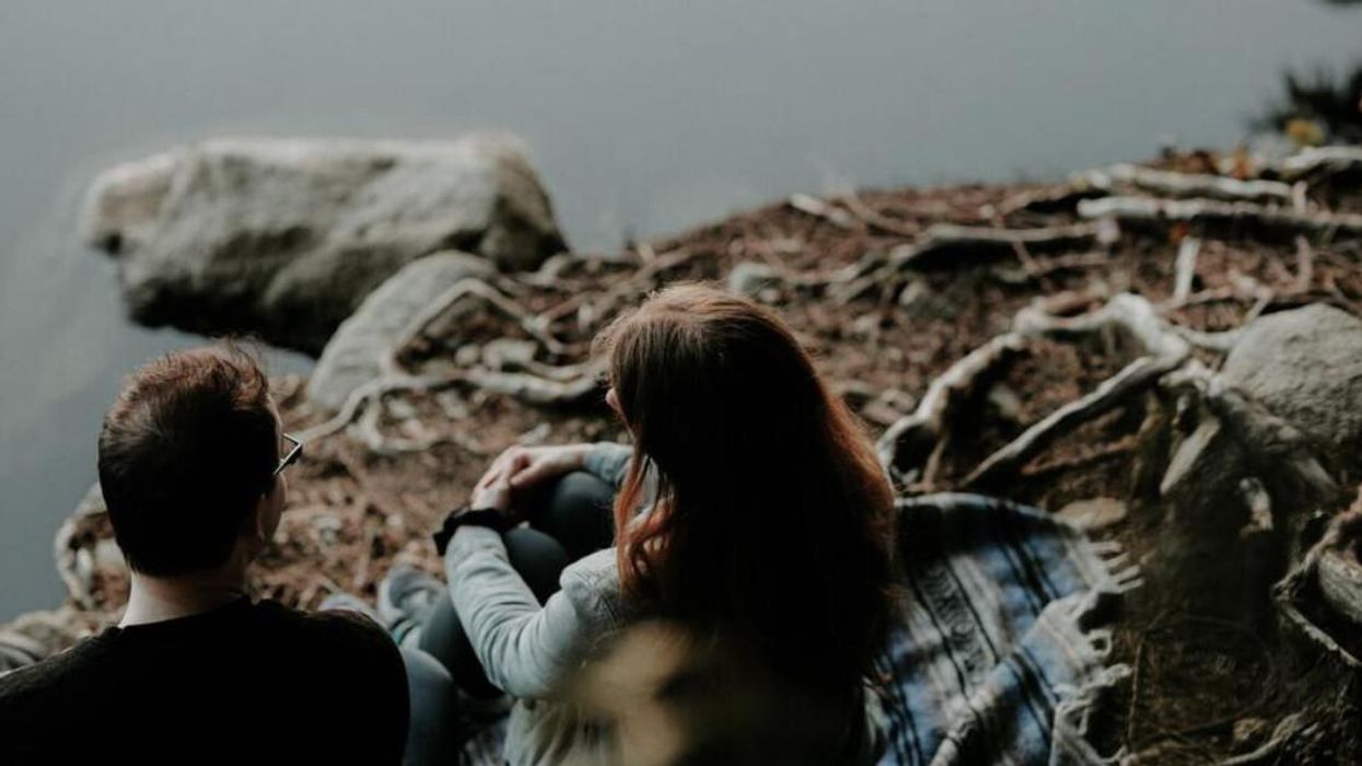 8 Québécois racontent leur histoire de rupture absolument farfelue