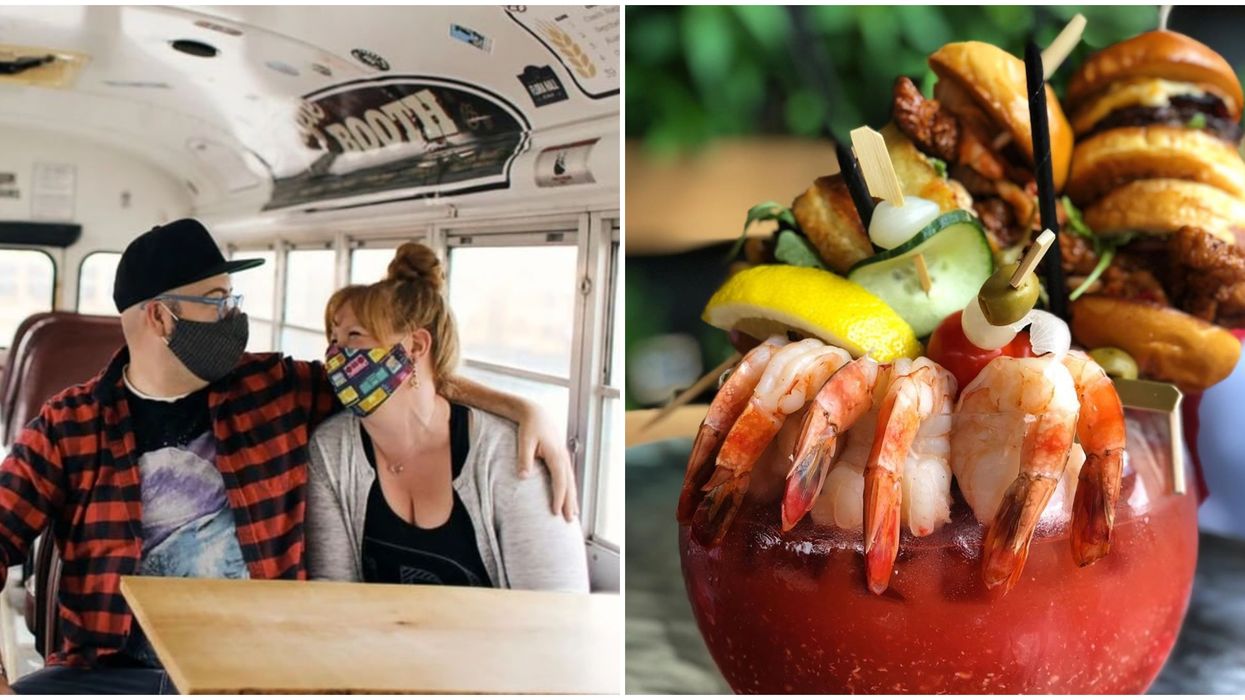 8 Things To Do In Ottawa This Weekend August 14-16