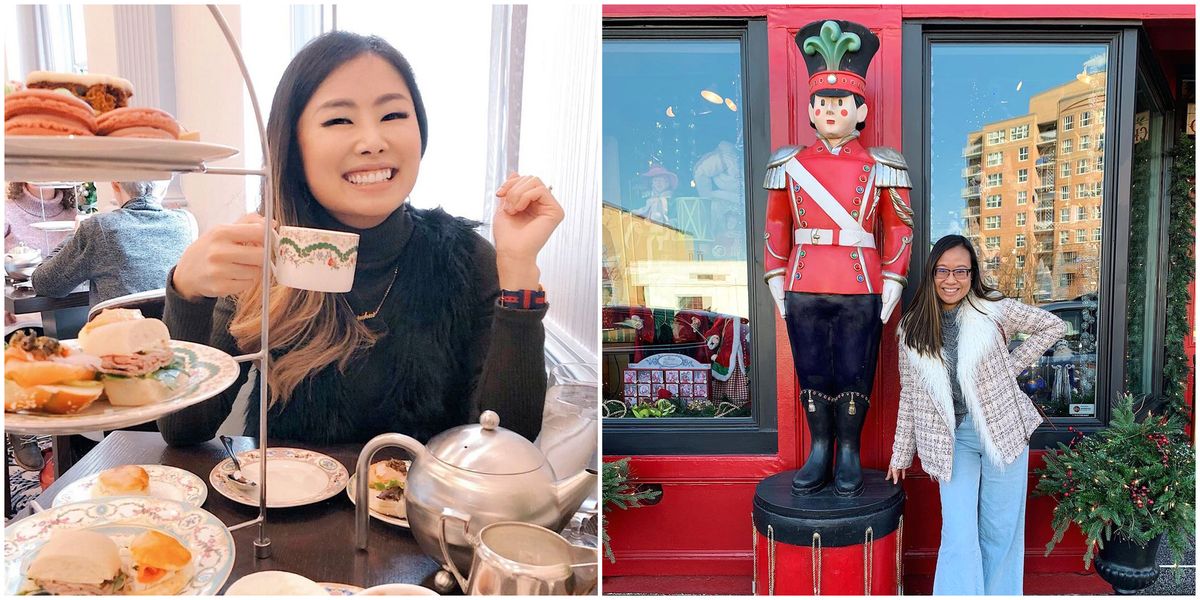 8 Things To Do In Ottawa This Weekend November 20 To 22 Narcity 8-things-to-do-in-ottawa-this-weekend-november-20-to-22-narcity