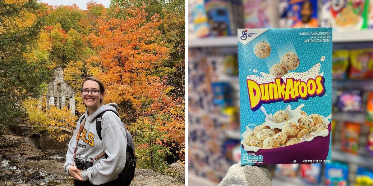 8 Things To Do This Thanksgiving Weekend In Ottawa If You re All Turkey 8-things-to-do-this-thanksgiving-weekend-in-ottawa-if-you-re-all-turkey