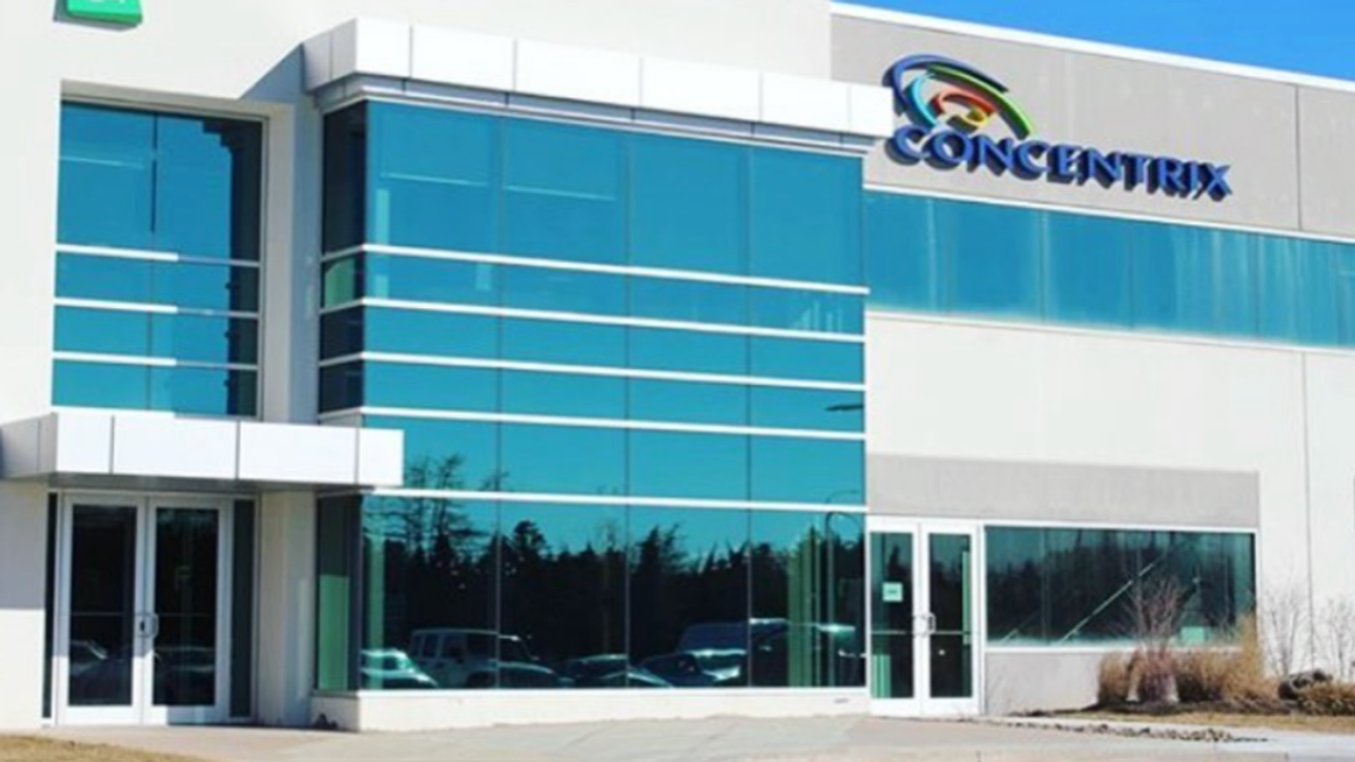 80 postes sont à pourvoir dans cette entreprise à Montréal qui offre des avantages en masse