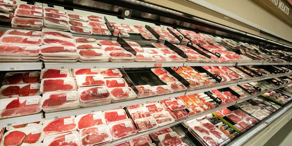 -million settlement proposed in national beef price-fixing class-action -million settlement proposed in national beef price-fixing class-action