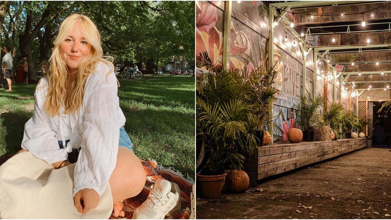 9 activités 100% « fun » et gratuites à faire en septembre à Montréal