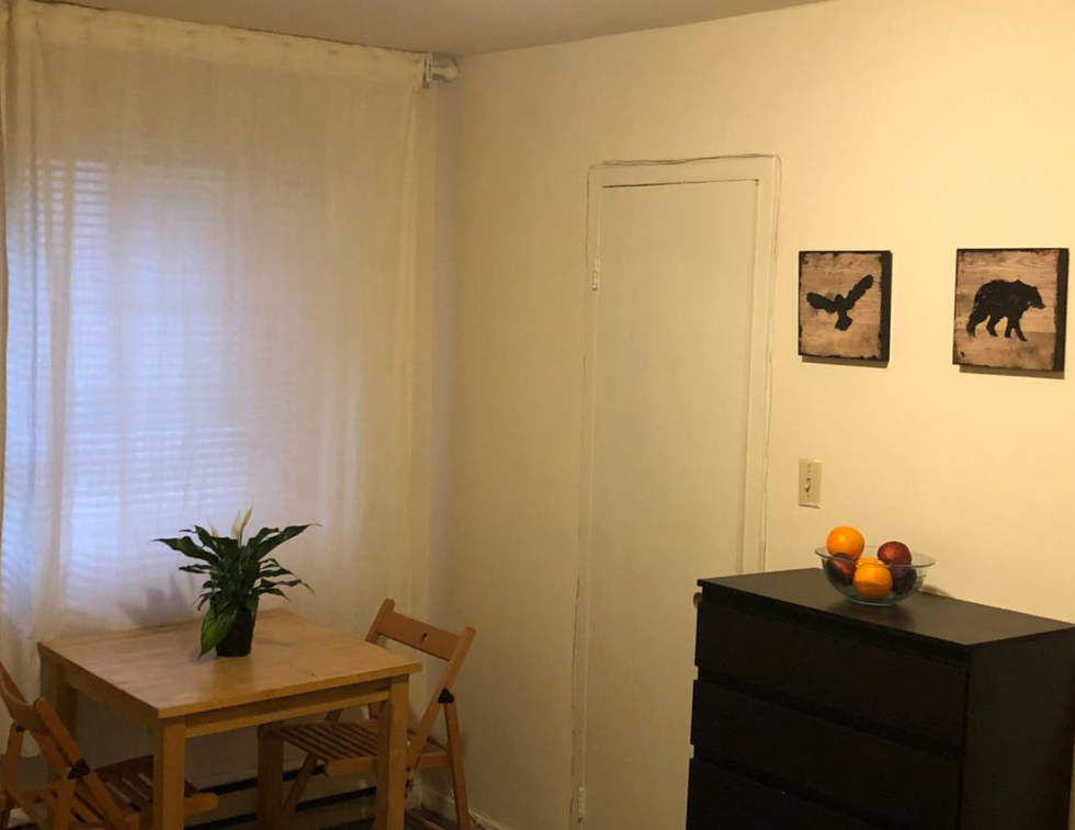 9 Albany Avenue, Toronto, Ontario