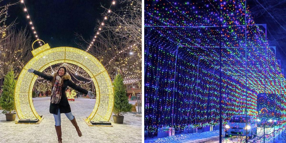 Ottawa Christmas 2021 Schedule 9 Christmas Events Near Ottawa You Can Already Get Excited For This Year Narcity Ottawa Christmas 2021 Schedule 9 Christmas Events Near Ottawa You Can Already Get Excited For This Year Narcity