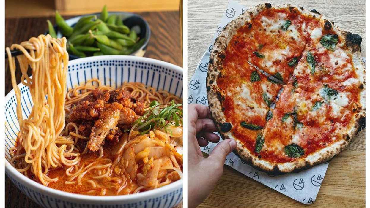 9 Food Subscription Boxes That Deliver Treats In Ottawa