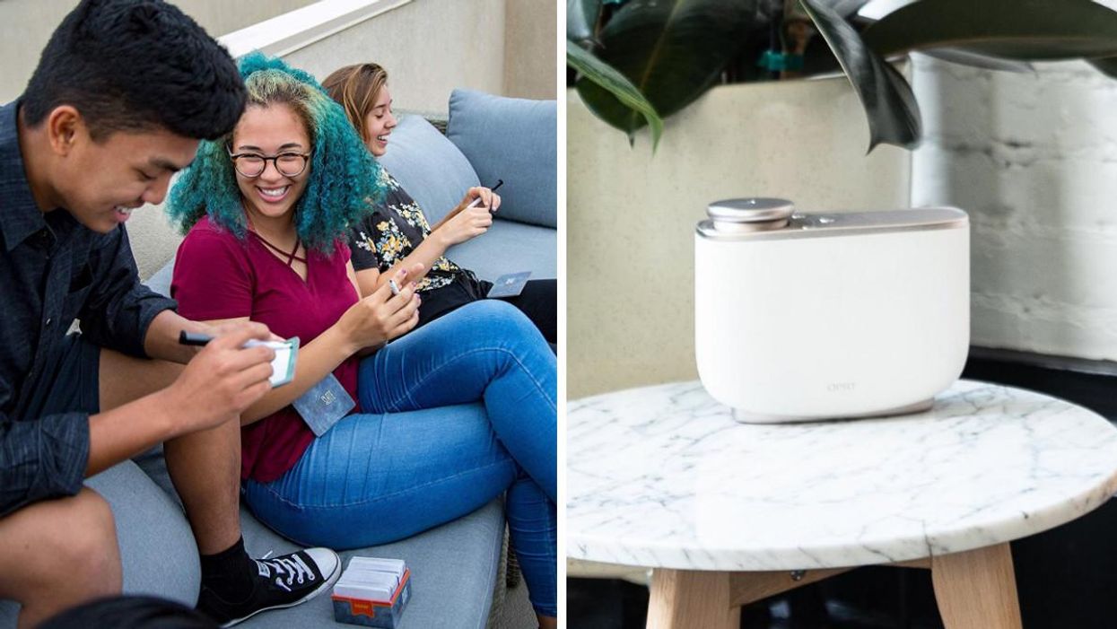 9 Gift Ideas For Libras That They'll Love & Appreciate